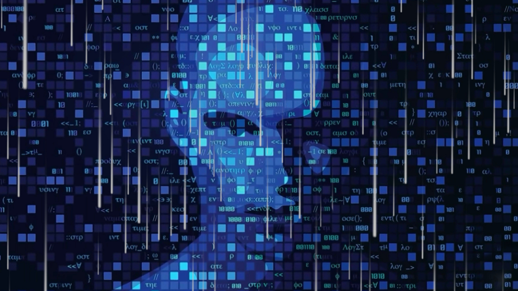 Gamma Quant foi ‘turbinado’: robô agora busca R$ 1.179 de renda extra por dia, em média