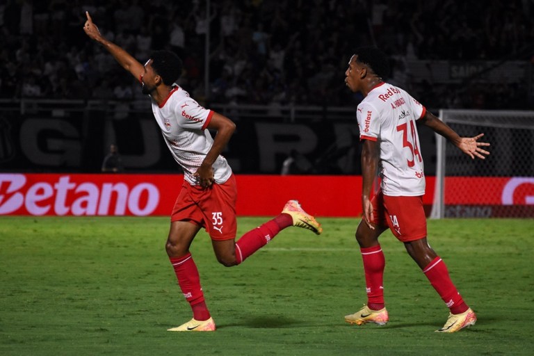 Bragantino