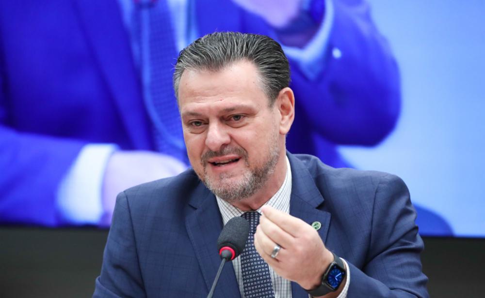 Ex-ministro de Lula, Fávaro cobra Moraes e defende renúncia ou impeachment
