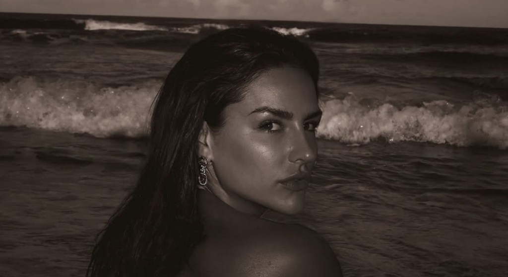 Kéfera explica motivo de não compartilhar relacionamentos nas redes sociais