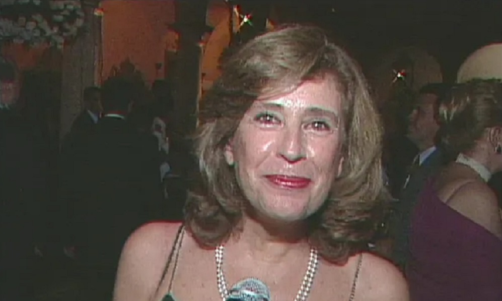 Nonô Saad