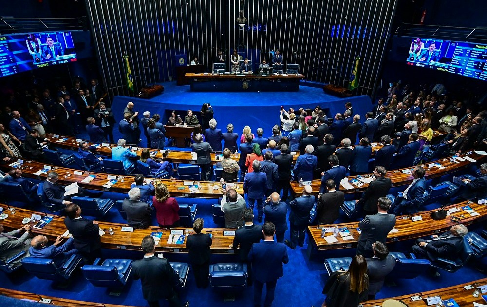 Minerais críticos: a pressa do Senado pode criar um problema para os próximos anos