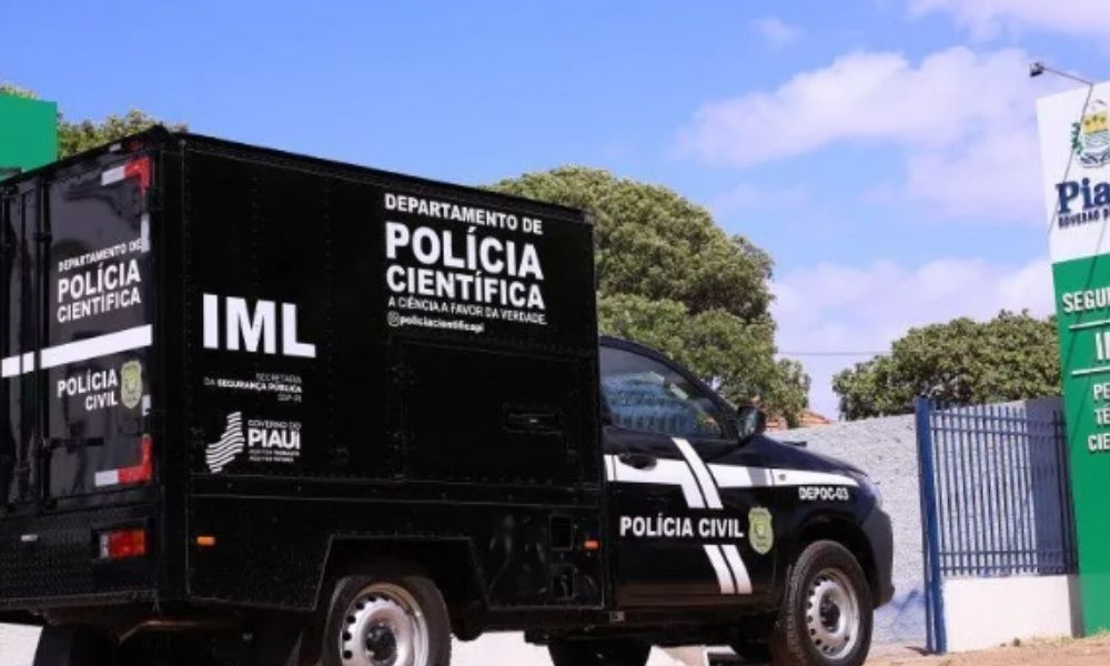 Envenenamento no Piauí: mãe de família atingida confessa ter matado a vizinha