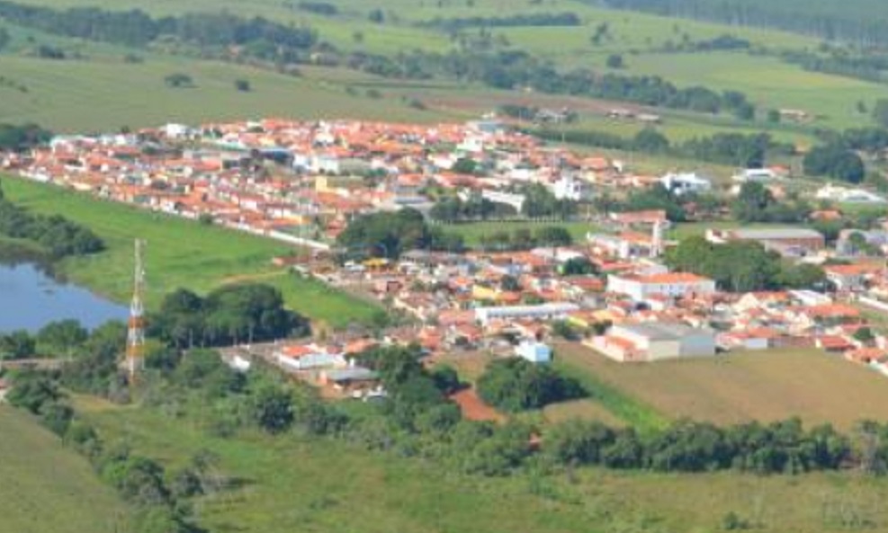Quadra-SP