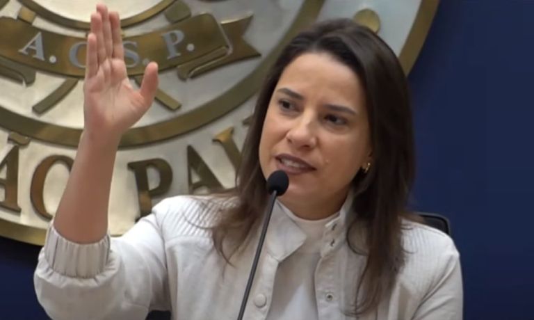 raquel-lyra-evento-associacao-comercial-de-sao-paulo-reproducao-jovem-pan-news