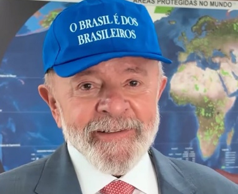 Lula