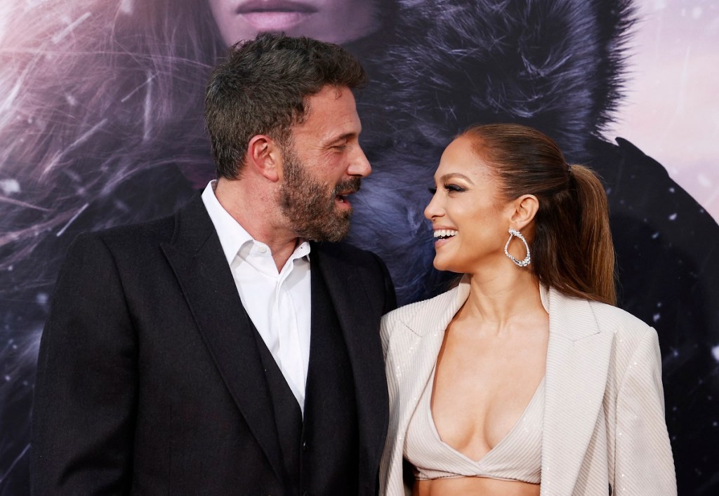 Ben Affleck fala pela primeira vez sobre divórcio de Jennifer Lopez: ‘Não existe uma única resposta’