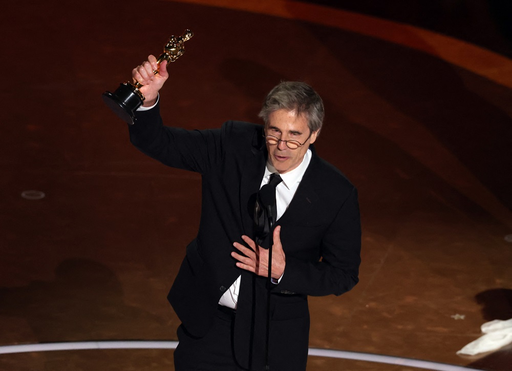 Academia Brasileira de Cinema pré-seleciona seis filmes para o Oscar; saiba quais são