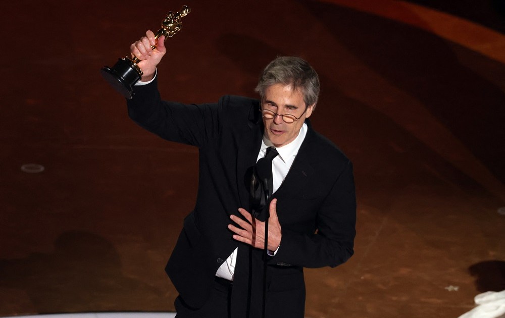 Academia Brasileira de Cinema pré-seleciona seis filmes para o Oscar; saiba quais são