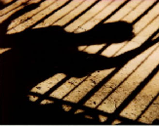 Suécia desiste de proposta para reduzir maioridade penal a 1