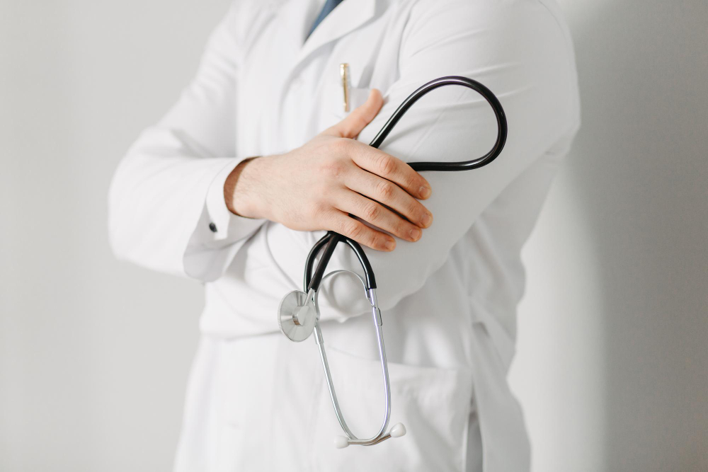 A medicina vista de outra forma: o que mudou após a pandemia