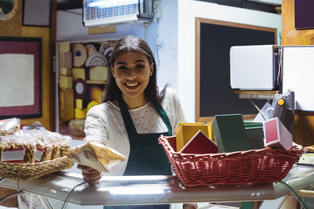 O paradoxo da proteção: como a lei pode dificultar a contratação feminina