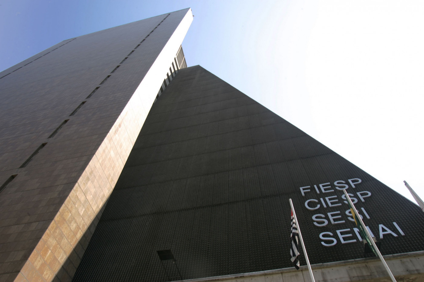 Fiesp consegue na Justiça impedimento a sanções por riscos psicossociais