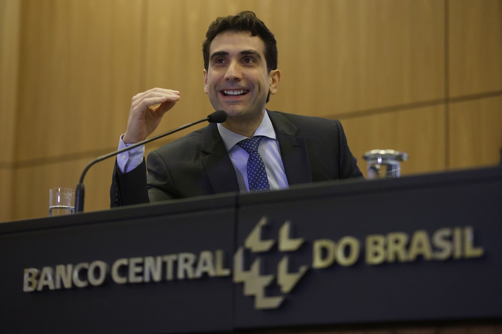 Juros vão subir mais – a culpa é de quem?