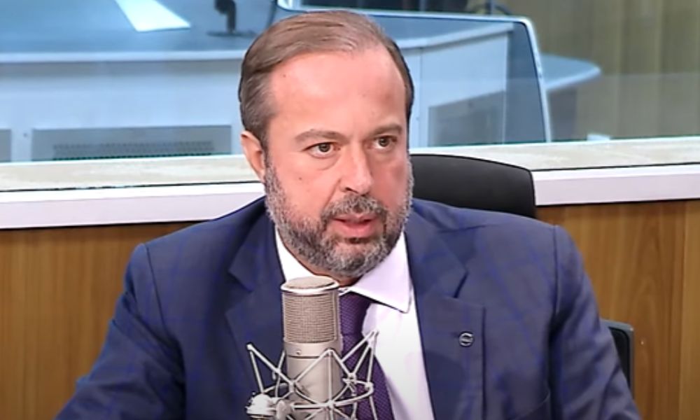 Governo vai propor aumento de etanol na gasolina para até 32