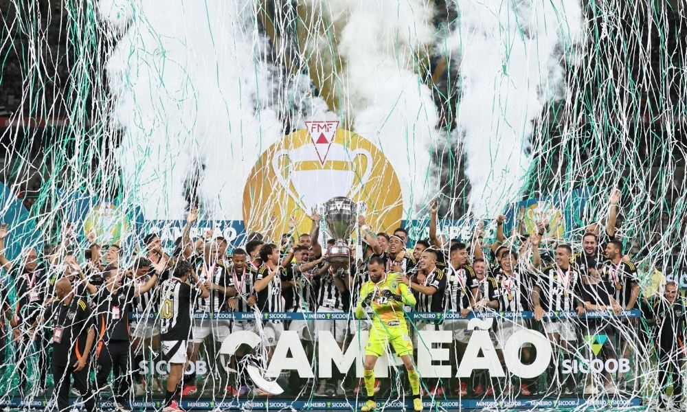 atlético-mg campeão