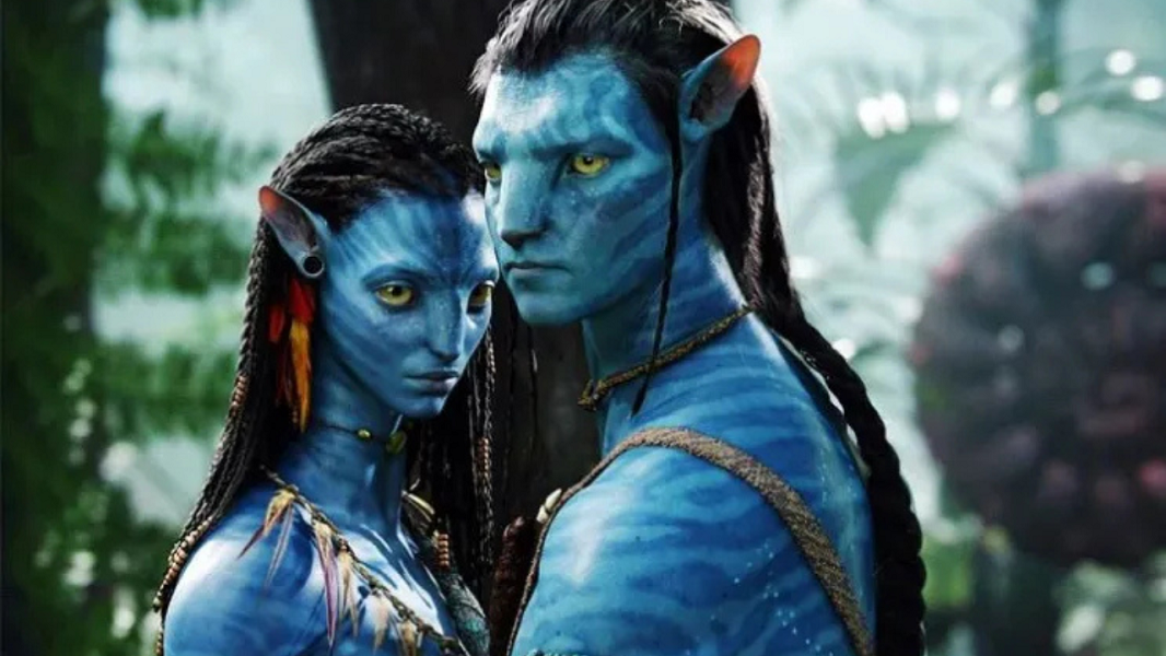 Avatar 3