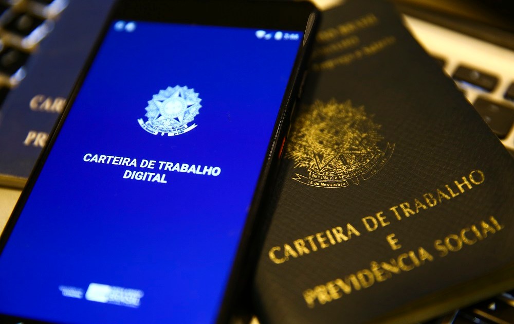 Jornada de 40 horas: quantas horas por dia o trabalhador vai cumprir?