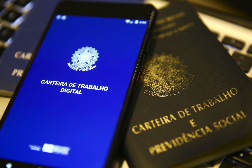 Taxa de desemprego sobe para 6,5% em janeiro; entenda possíveis causas