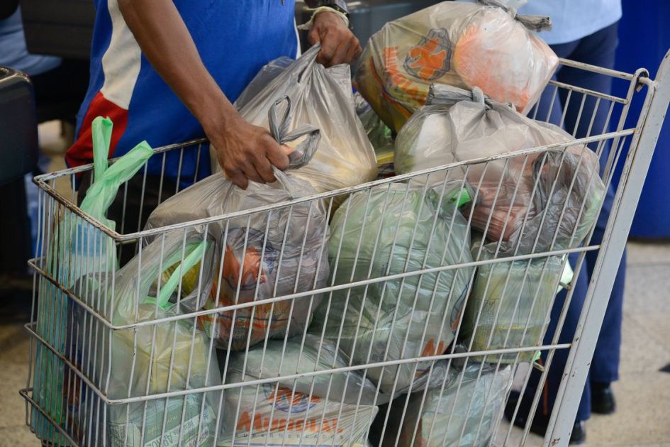 cesta-basica-janeiro
