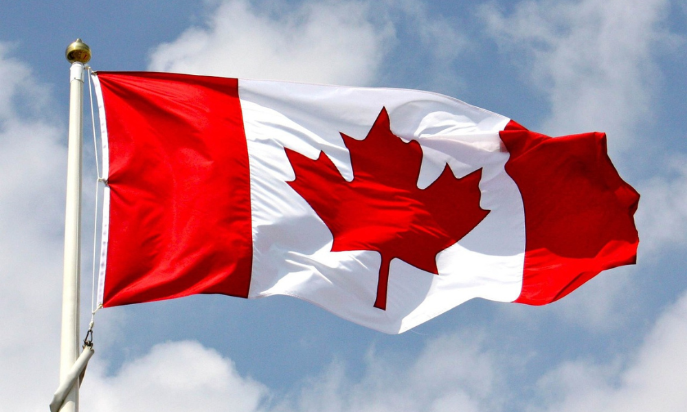 Direita vence eleição antecipada e tira centro-esquerda do poder em província do Canadá