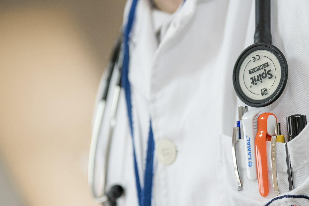 A medicina entrou na era da genética. E isso muda muito mais do que você imagina