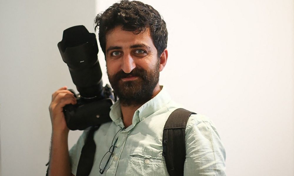Jornalista da AFP é libertado da prisão em meio aumento da repressão da Turquia contra a imprensa