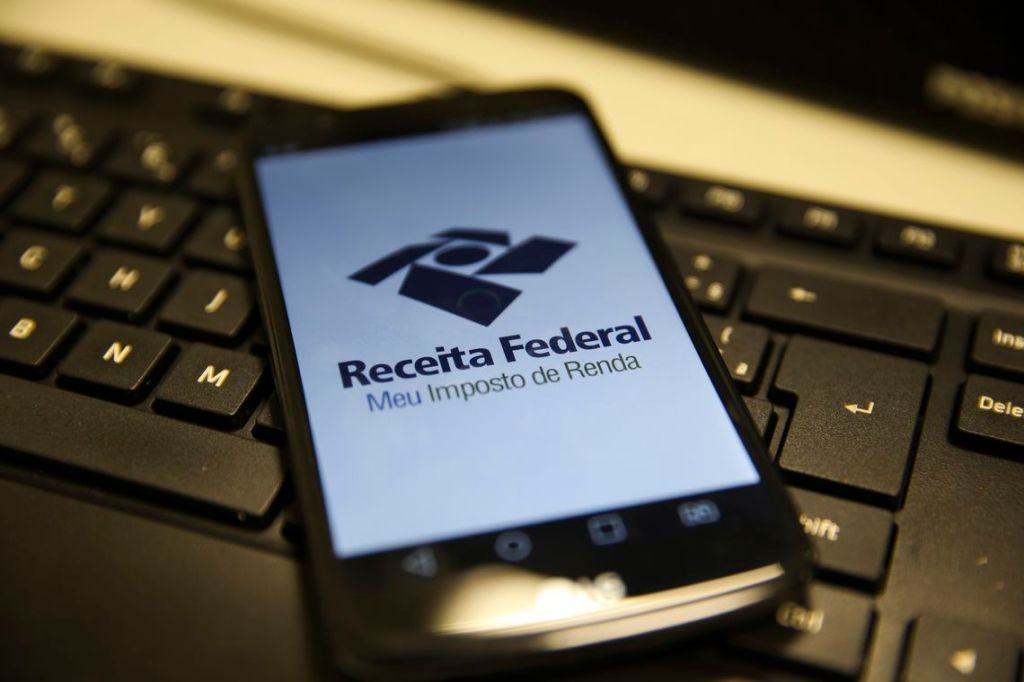 STF decide manter limite para deduzir gastos com educação no IR em R$ 3.561,50