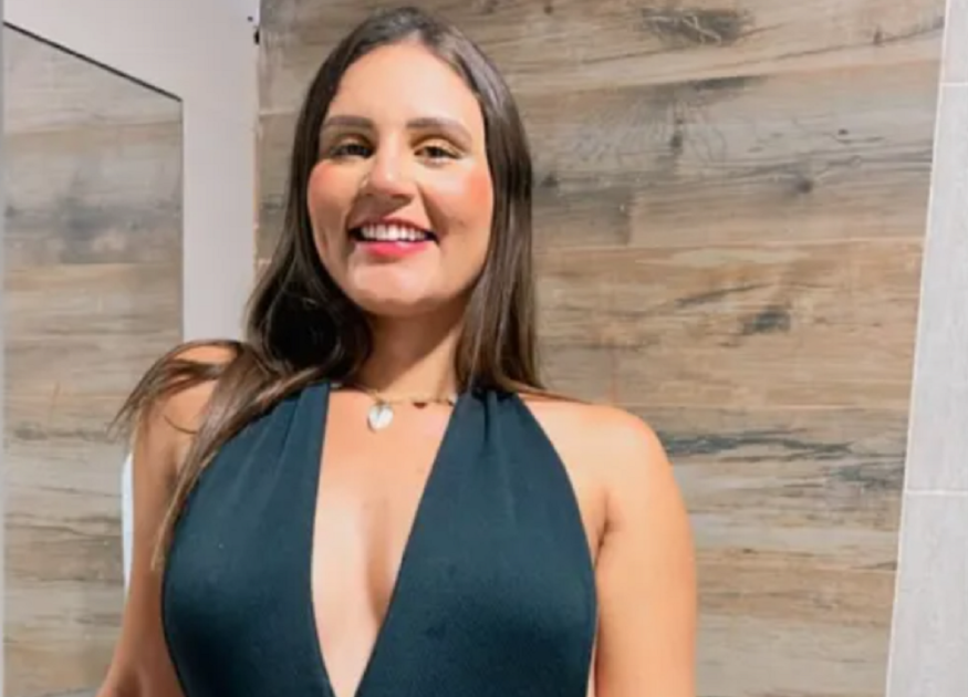 Beatriz Miranda