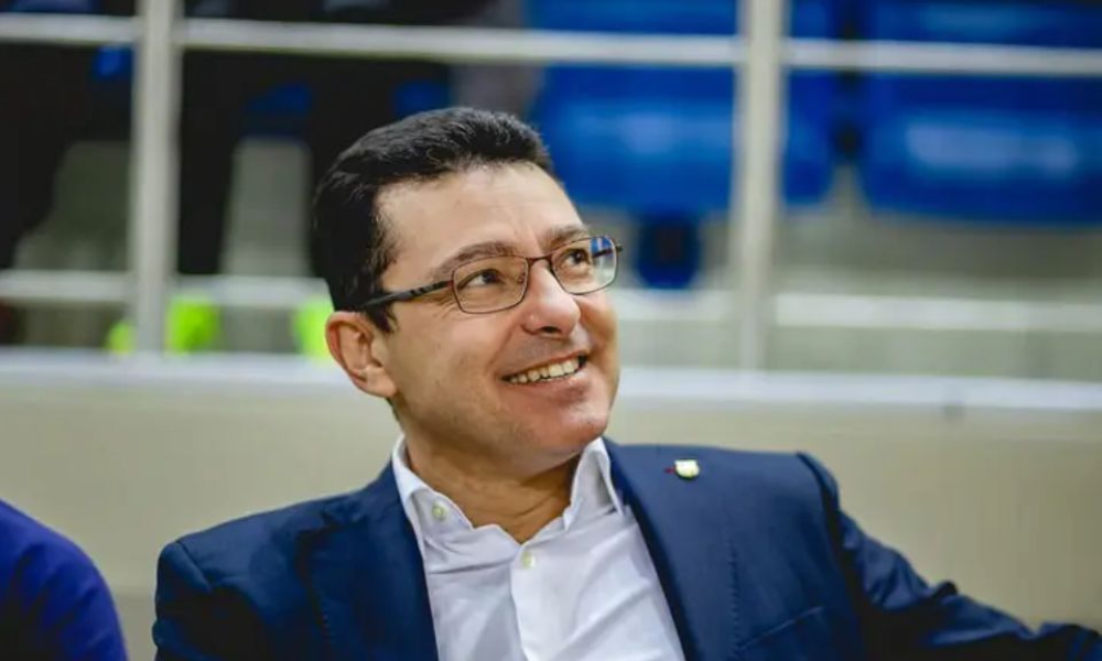 Saiba quem era o médico do Barcelona que morreu antes da partida contra o Osasuna
