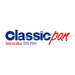 Sorocaba