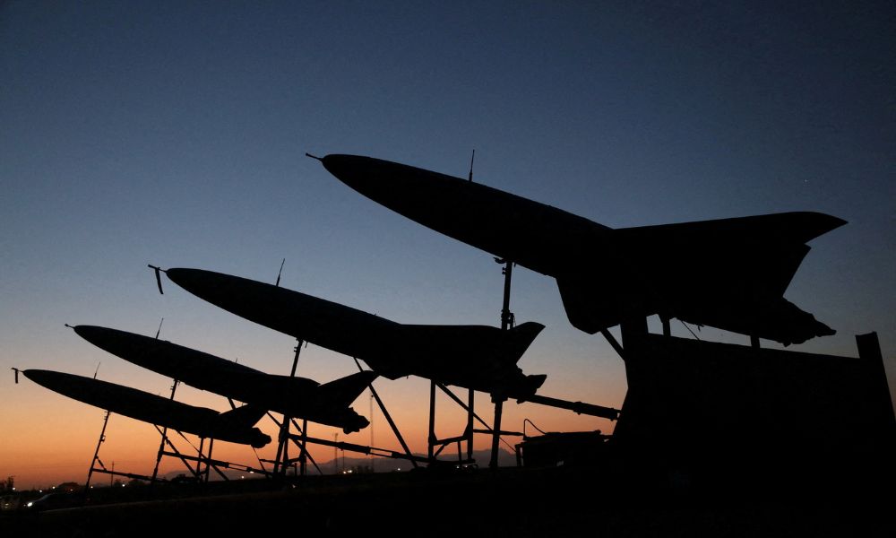 Agência Internacional de Energia Atômica projeta visita ao Irã e cita conversas