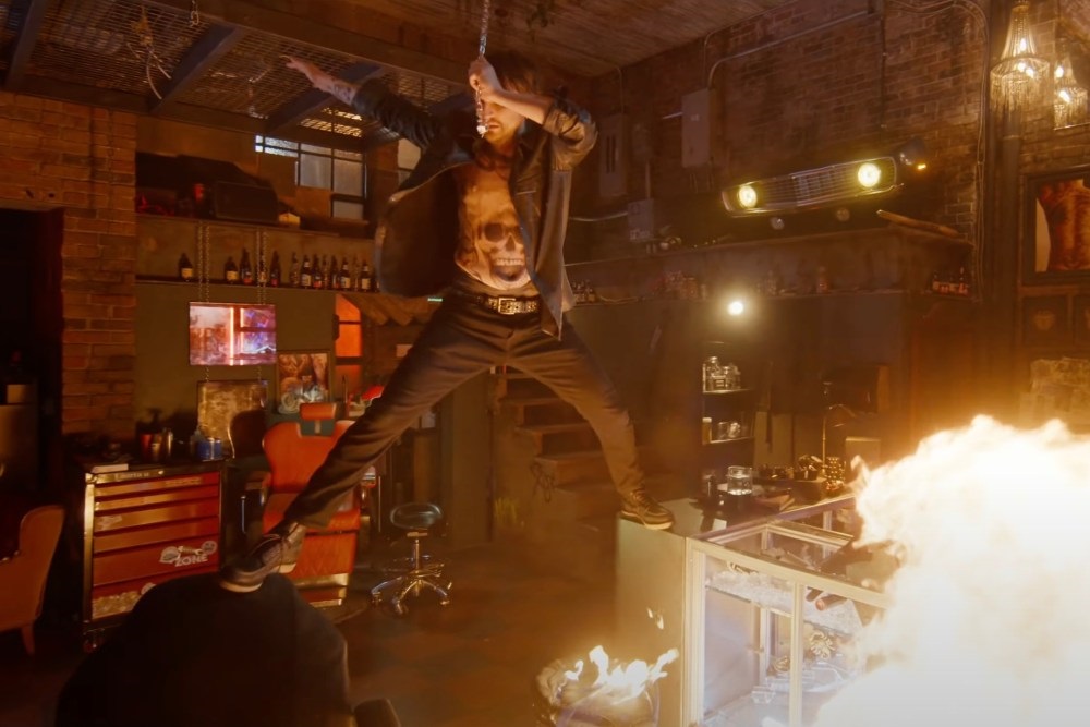 ‘Premonição 6’ ganha trailer intenso