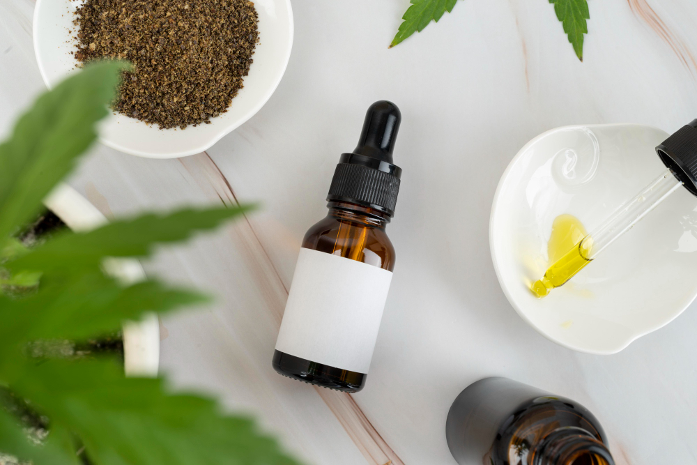Anvisa aprova consulta pública sobre regulamentação do uso da cannabis