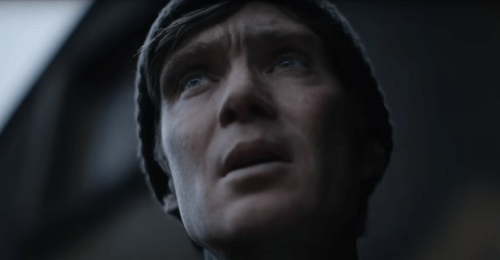 ‘Pequenas Coisas Como Estas’ tem atuação marcante de Cillian Murphy e fotografia impecável; leia crítica