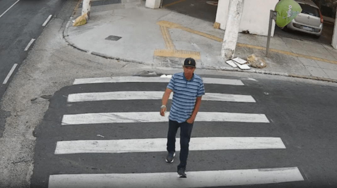 smart sampa