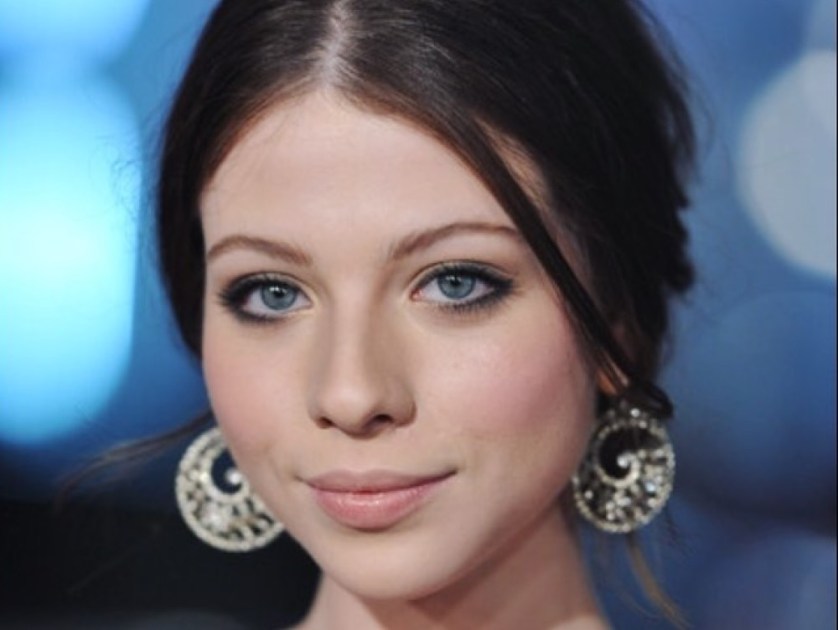 Michelle Trachtenberg