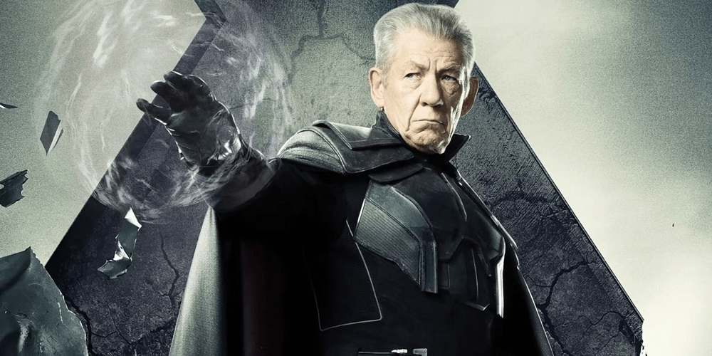 Novo ‘Vingadores’ terá Ian McKellen, Patrick Stewart e atores de ‘X-Men’