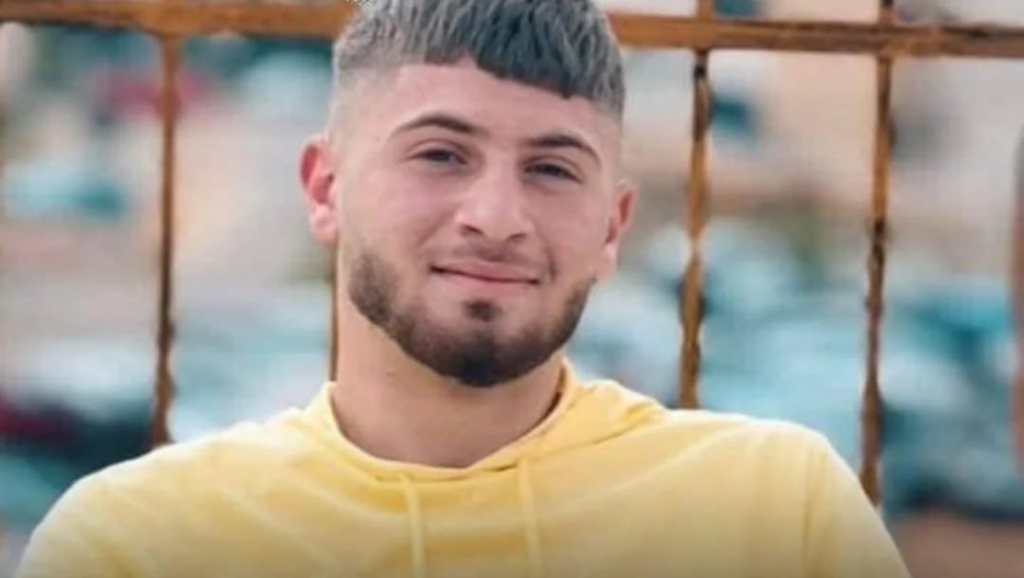 Itamaraty cobra investigação sobre morte de adolescente brasileiro em prisão de Israel