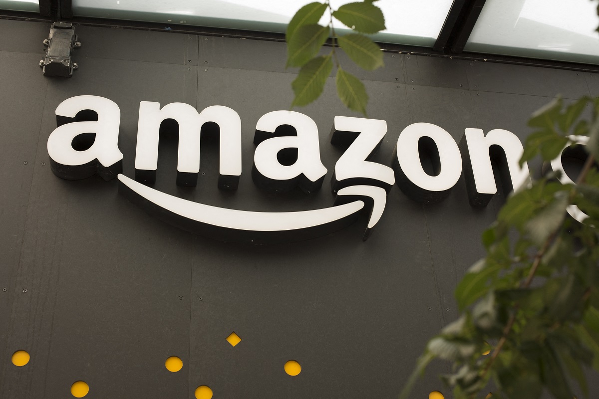 Amazon cancela pedidos de produtos da China para minimizar impactos das tarifas de Trump