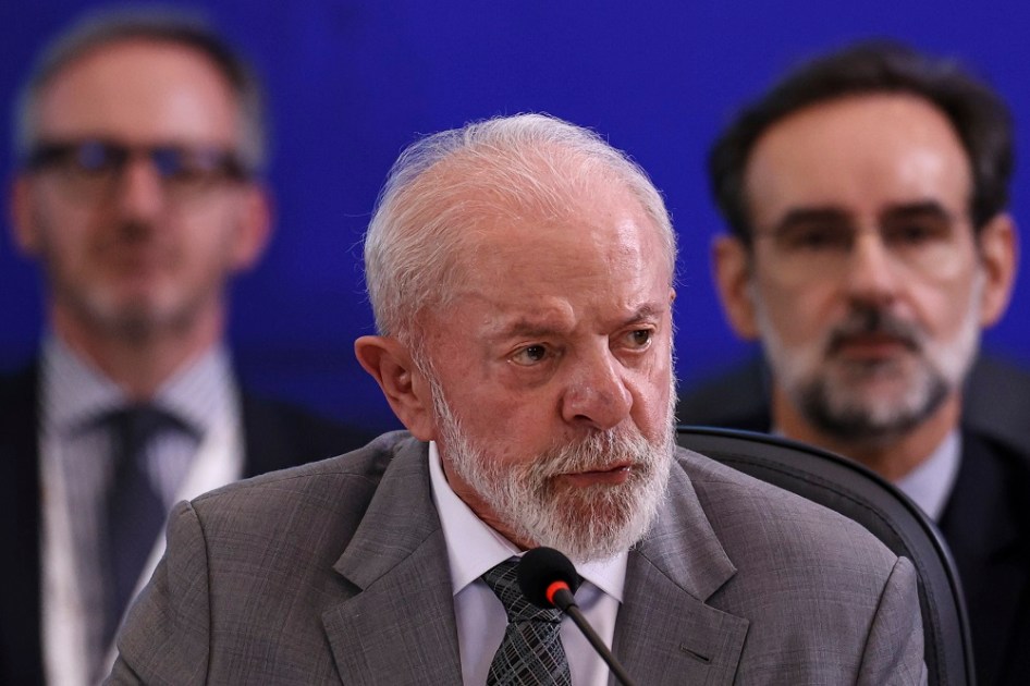 Lula
