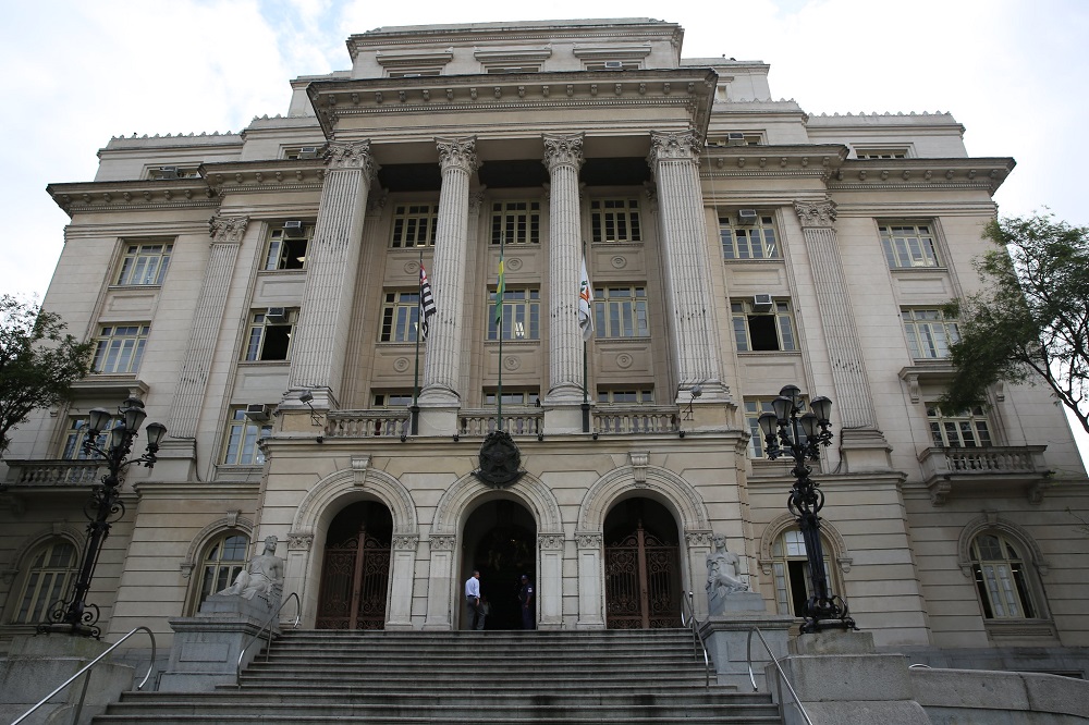Justiça de SP divulga calendário de saídas temporárias para presos do regime semiaberto