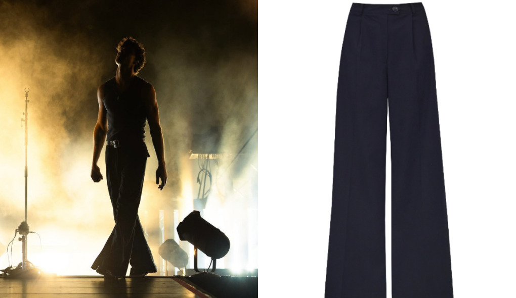 Shawn Mendes veste marca de Sasha, e fãs especulam que seja presente de Bruna Marquezine