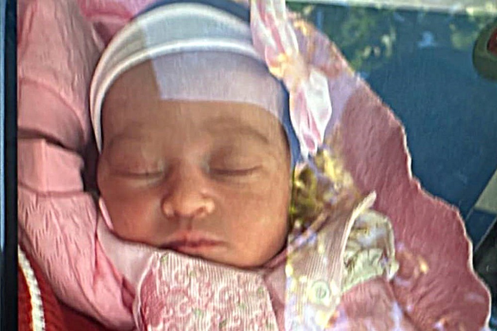 Mãe confessa ter asfixiado bebê de 15 dias em Alagoas