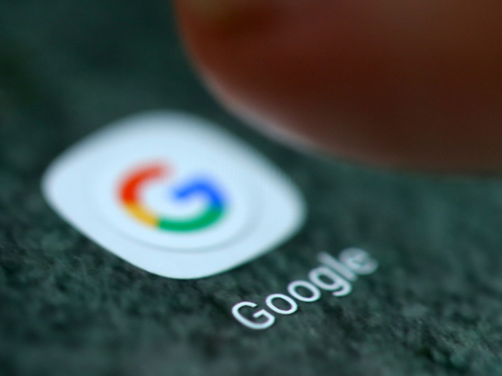 Google desativará comentários sobre escolas em seu aplicativo Maps