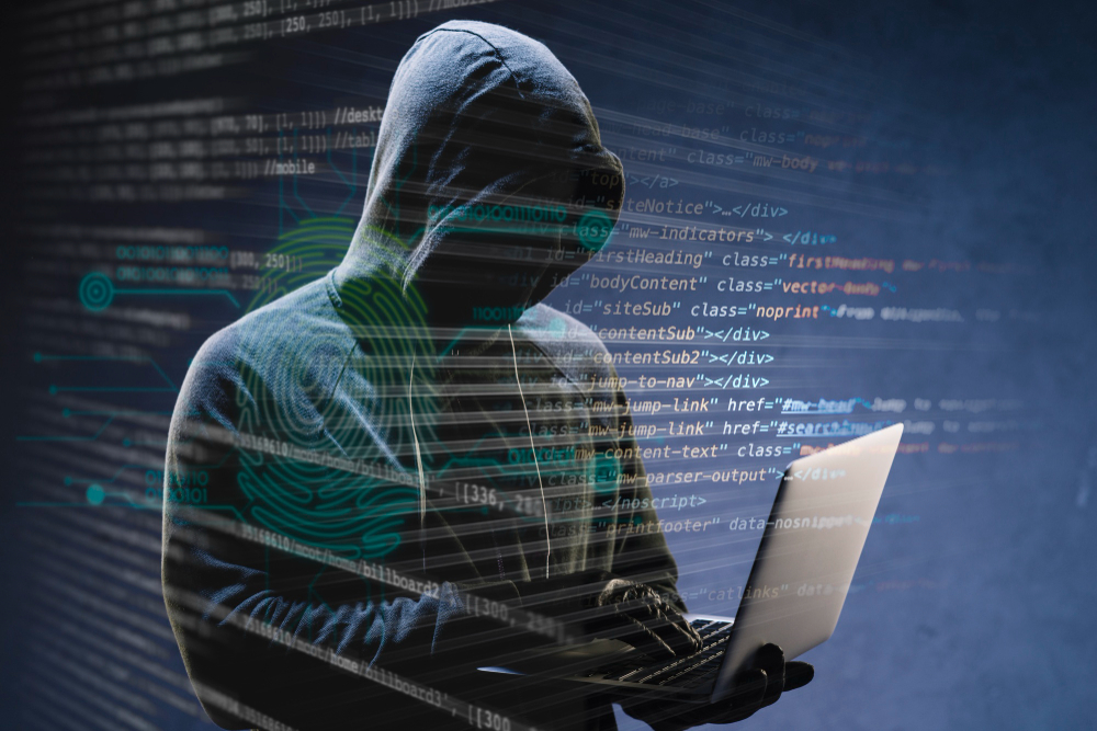 Leia uma análise técnica da possível espionagem hacker entre Brasil e Paraguai
