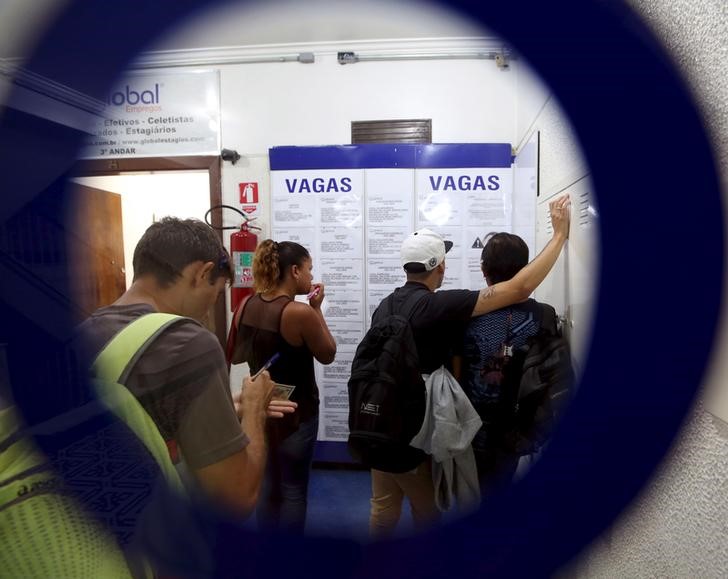Sem ‘pejotização’, desemprego seria muito maior