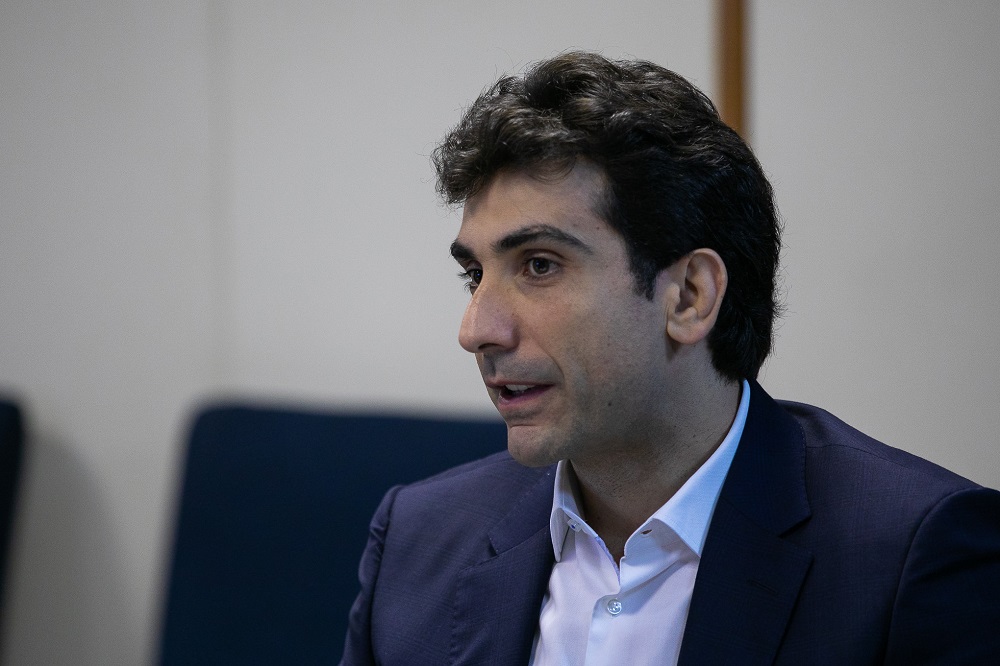 ‘Banco Central não considerou impactos do consignado para CLT’, diz Galípolo