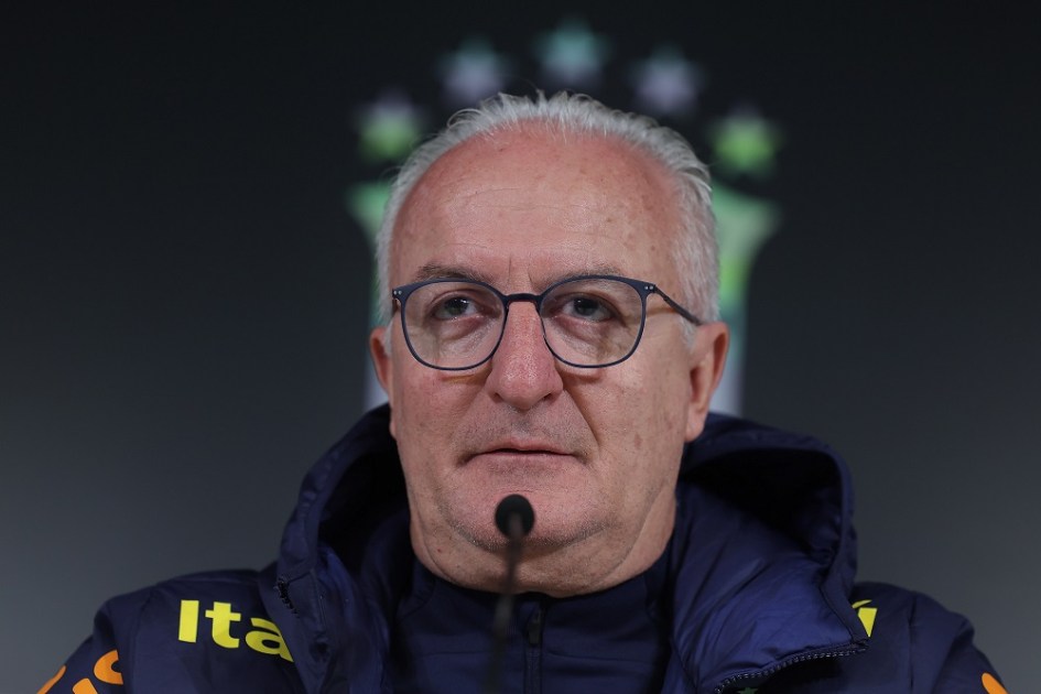 Dorival Júnior
