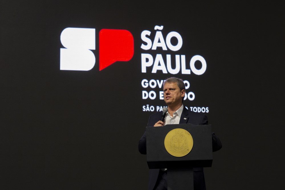 Governo de SP investe R$ 79 milhões para ampliar a assistência social em municípios